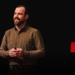 Can we solve global warming? Lessons from how we protected the ozone layer | Sean Davis