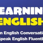 English Conversation Practice Easy To Speak English Fluently  Daily English Conversation