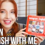 Life Update! I published an English book!? 嬉しい発表！英語の本を作りましたよ！？