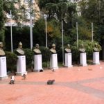 トルコは、ネコが多いw // Soooo many cats in Istanbul!〔# 235〕