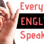 Everyday English Speaking ||| English Daily Conversation