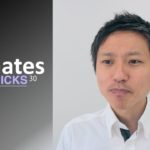 英語メールの書き方：「待ち合わせの時間と場所を連絡する」Bizmates E-mail Picks 30