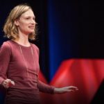 How kids can help design cities | Mara Mintzer