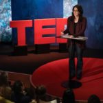 How to lead a conversation between people who disagree | Eve Pearlman