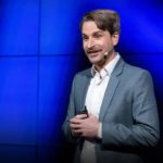 How tech companies deceive you into giving up your data and privacy | Finn Lützow-Holm Myrstad