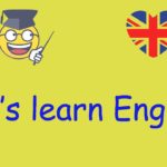 30 English dialogues for daily life