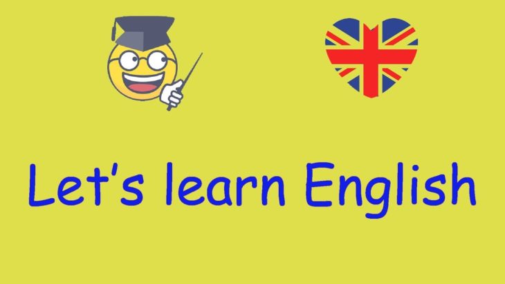 30 English dialogues for daily life