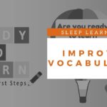 Learn English Through Story ★ Learn English Conversation ???? Sleep Learning ???? Improve Vocabulary