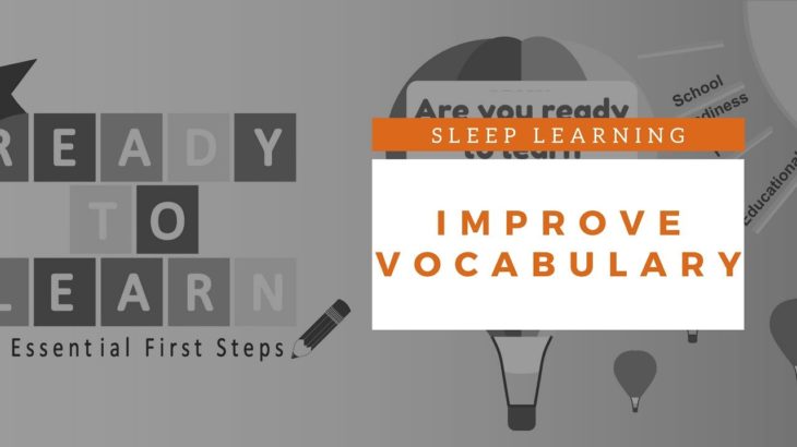 Learn English Through Story ★ Learn English Conversation ???? Sleep Learning ???? Improve Vocabulary