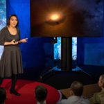 Where did the Moon come from? A new theory | Sarah T. Stewart