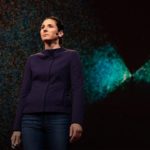 The most detailed map of galaxies, black holes and stars ever made | Juna Kollmeier