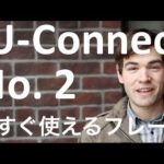 【今すぐ使える 英語 フレーズ 2】It’s your call の 意味  IU-Connect #015
