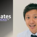 英語メールの書き方：「打ち合わせの候補日を聞く」Bizmates E-mail Picks 26