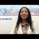 AEON Hiroshima Ekibiru School – Brittany sensei
