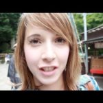 「いつも仲間と！」#１ 深大寺 [Always with Friends!] #1 Jindaiji Temple