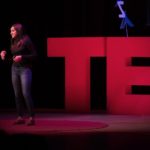 How to keep human bias out of AI | Kriti Sharma