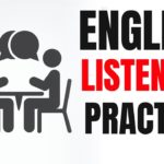 English Listening Practice ||| Everyday English Sentences ||| Learn English