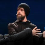 How Twitter needs to change | Jack Dorsey