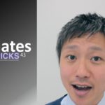 英語メールの書き方：「取引先に年末年始の挨拶をする」Bizmates E-mail Picks 43