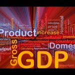 English Vocabulary for Economics VV 33 – Macroeconomics (Lesson 1) | Financial English Vocabulary