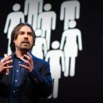 A bold idea to replace politicians | César Hidalgo