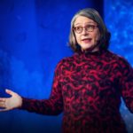 Why we ignore obvious problems — and how to act on them | Michele Wucker