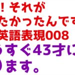 英語みんな知りたいやつ-008