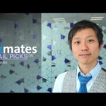 英語メールの書き方：「同僚の間違いを指摘する」Bizmates E-mail Picks 5