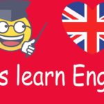 36 English Dialogues for Job Application and Interview