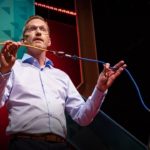 The self-assembling computer chips of the future | Karl Skjonnemand