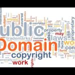 Legal English VV 50 – Intellectual Property & Copyright Law (2) | Business English Vocabulary