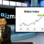 Bizmates Trendy News 25 “Nikkei Index”