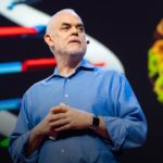 The radical possibilities of man-made DNA | Floyd E. Romesberg