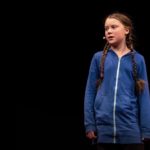 The disarming case to act right now on climate change | Greta Thunberg