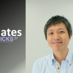 英語メールの書き方：「緊急性の低い依頼をする」Bizmates E-mail Picks 27