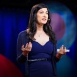 The biology of gender, from DNA to the brain | Karissa Sanbonmatsu