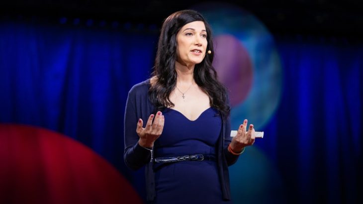 The biology of gender, from DNA to the brain | Karissa Sanbonmatsu