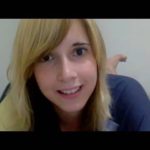 英会話生活：Teaching Japanese Children through Bad Music