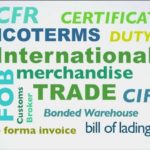 VV 32 – English Vocabulary for International Trade | Business English Vocabulary