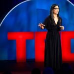 The work that makes all other work possible | Ai-jen Poo