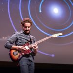 What does the universe sound like? A musical tour | Matt Russo