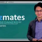 Bizmates初級ビジネス英会話 Point 222 “Morale”
