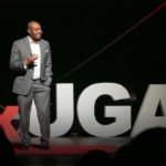 3 kinds of bias that shape your worldview | J. Marshall Shepherd