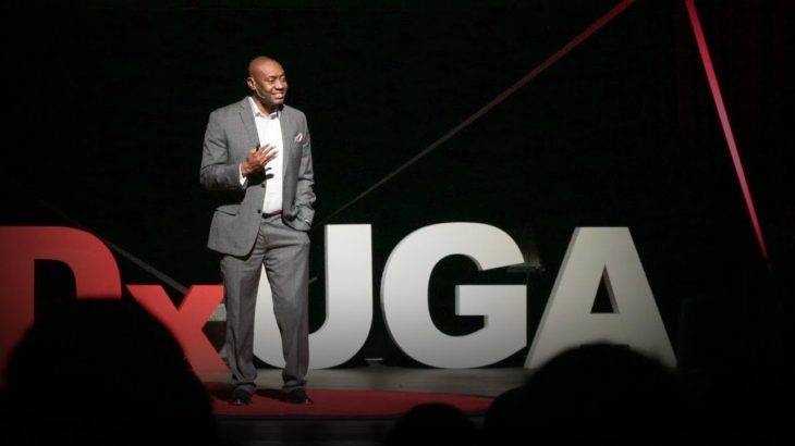 3 kinds of bias that shape your worldview | J. Marshall Shepherd