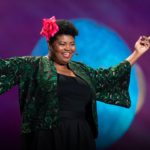 How hip-hop helps us understand science | Danielle N. Lee
