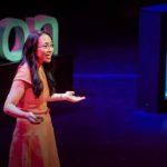 An unexpected tool for understanding inequality: abstract math | Eugenia Cheng
