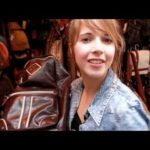 [いつも仲間と！] #5 アメヤ横丁!? [Always with Friends!] #5 Shopping in Ueno!