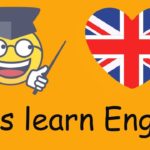 74 Topics   Daily Life English conversations for Self Study