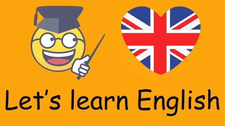 74 Topics   Daily Life English conversations for Self Study