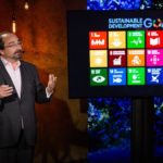 The global goals we’ve made progress on — and the ones we haven’t | Michael Green